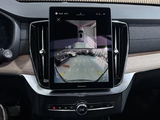 Volvo XC90 – thumbnail 35
