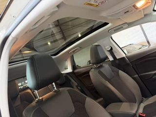 Opel Grandland X – thumbnail 28