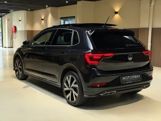Volkswagen Polo – thumbnail 3
