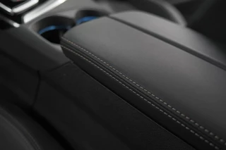 Peugeot 3008 – thumbnail 52
