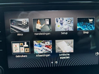Škoda Karoq – thumbnail 18