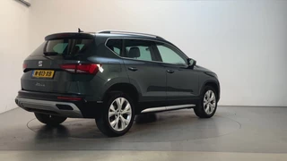 SEAT Ateca – thumbnail 5