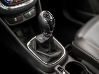 Opel Mokka – thumbnail 15