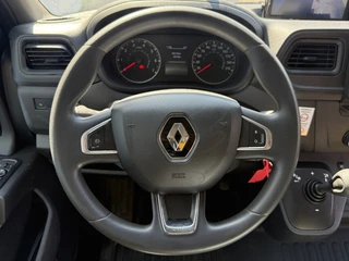 Renault Master – thumbnail 20