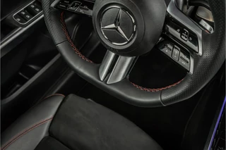 Mercedes-Benz GLB – thumbnail 30
