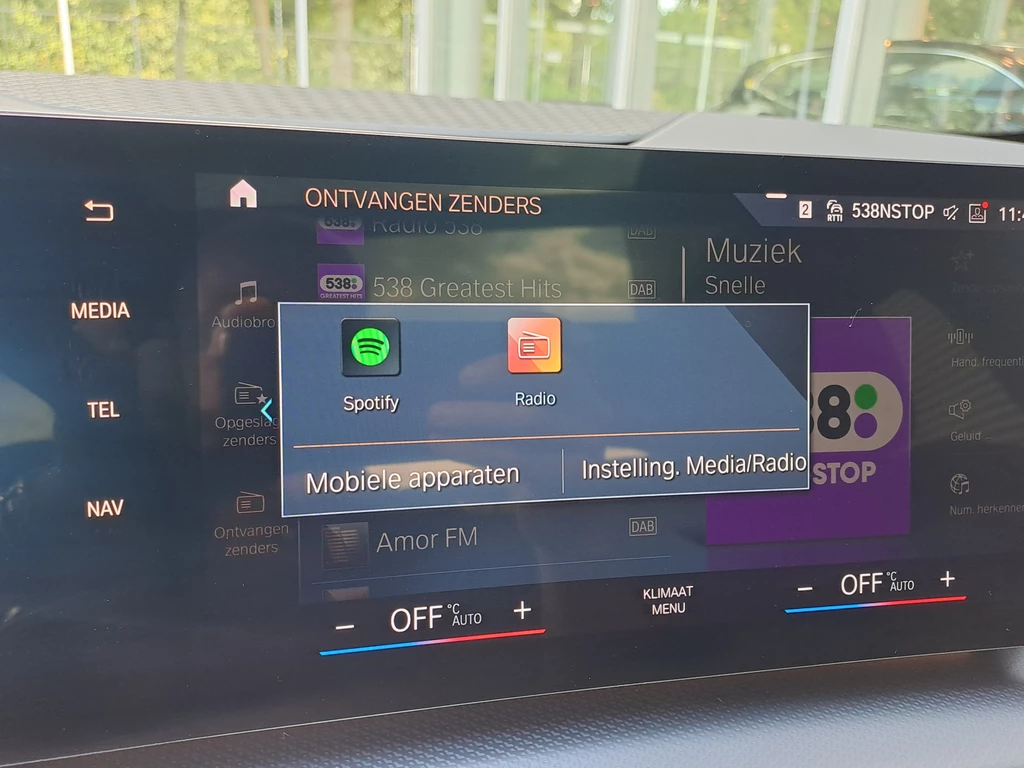 BMW 2 Serie – foto 60