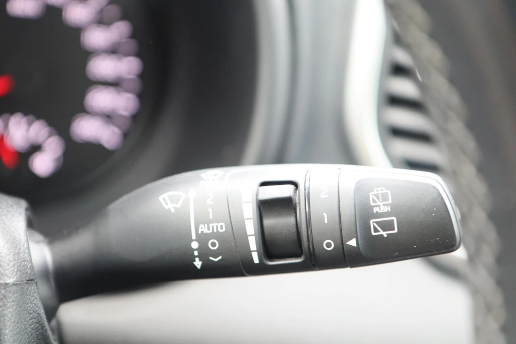 Kia Sportage – foto 40
