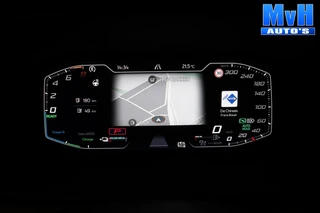 CUPRA Formentor – thumbnail 62