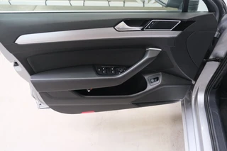 Volkswagen Passat – thumbnail 11