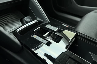 Citroën C4 – thumbnail 29