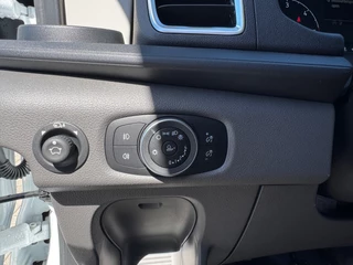 Ford Transit – thumbnail 13