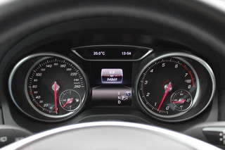 Mercedes-Benz GLA – thumbnail 19