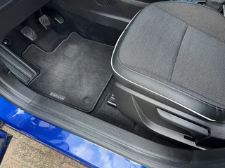 Renault Captur – thumbnail 11