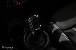 MINI Cooper – thumbnail 24