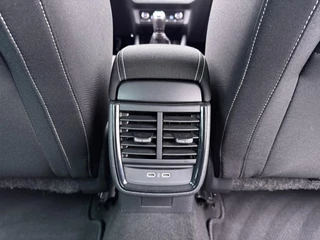 Škoda Kamiq – thumbnail 44