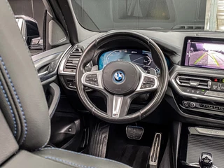BMW X3 – thumbnail 55