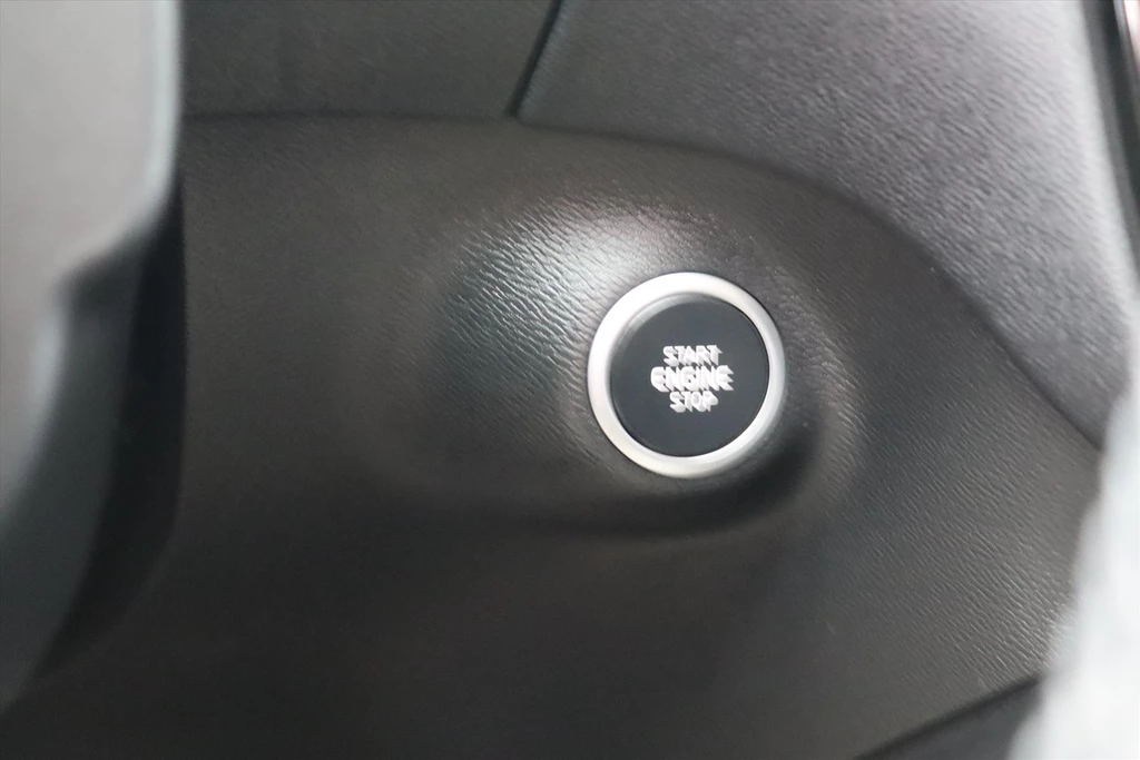 Volvo XC40 – foto 40