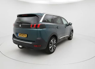 Peugeot 5008 – thumbnail 5