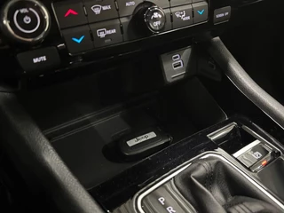 Jeep Compass – thumbnail 18
