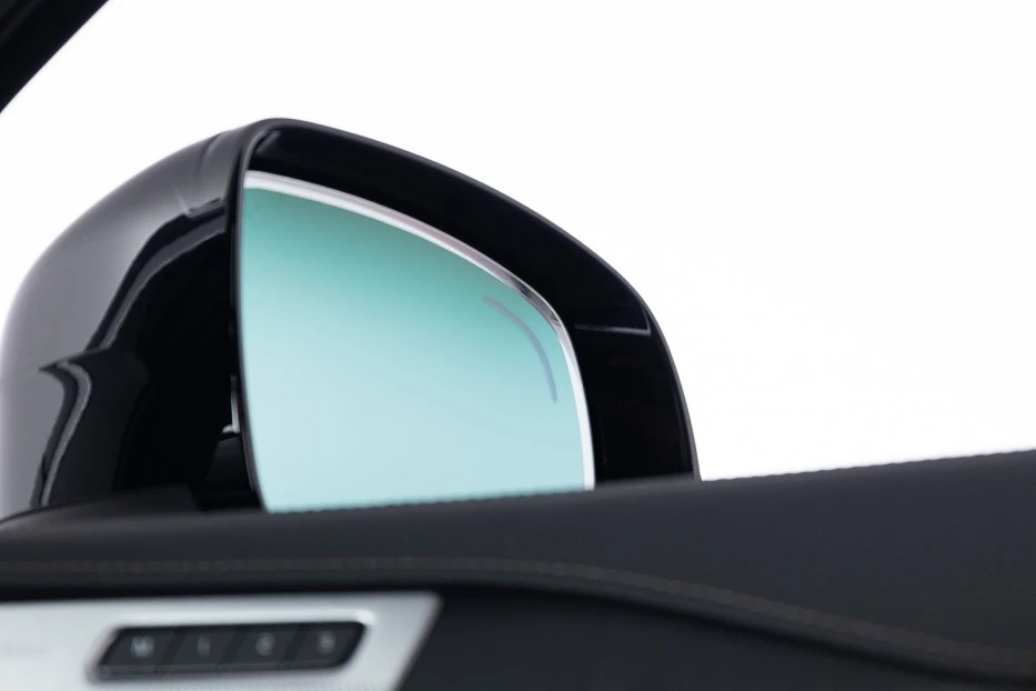 Volvo XC90 – foto 55