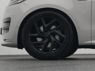 Land Rover Range Rover Sport – thumbnail 39