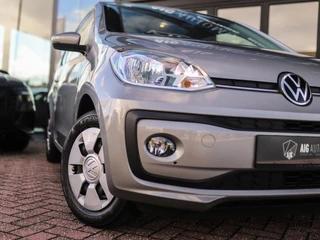 Volkswagen up! – thumbnail 11