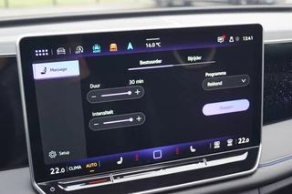 Volkswagen Tiguan – thumbnail 50