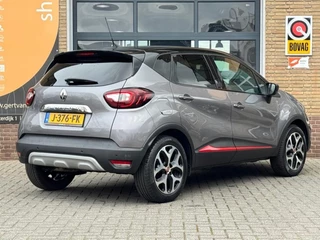 Renault Captur – thumbnail 10