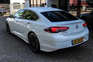 Opel Insignia – thumbnail 4