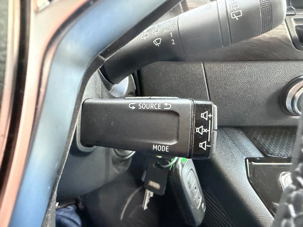 Renault Kangoo – foto 28
