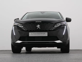 Peugeot 3008 – thumbnail 23