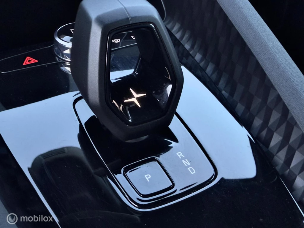 Polestar 2 – foto 29