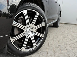 Volvo XC60 – thumbnail 27