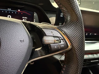 Škoda Octavia – thumbnail 32