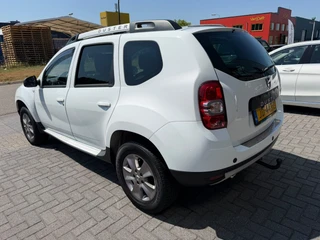 Dacia Duster – thumbnail 5
