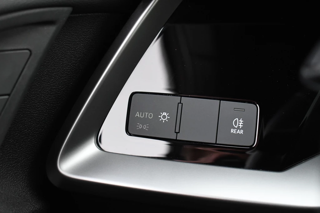 Audi A3 – foto 66