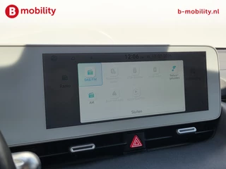 Hyundai IONIQ 5 – thumbnail 36