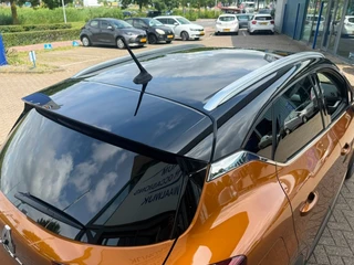 Renault Captur – thumbnail 14
