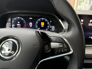 Škoda Octavia – thumbnail 33
