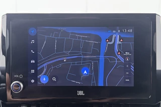Toyota Corolla Touring Sports – thumbnail 26