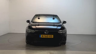 Volkswagen Golf – thumbnail 8