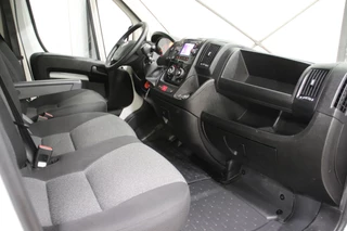 Fiat Ducato – thumbnail 12