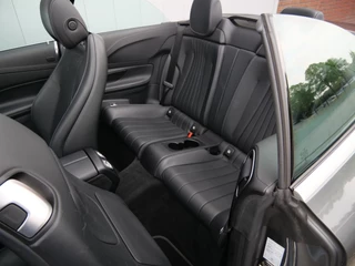 Mercedes-Benz E-Klasse – thumbnail 31