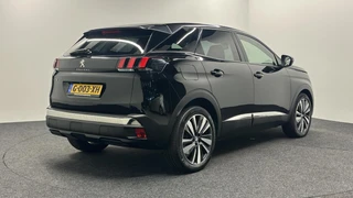 Peugeot 3008 – thumbnail 5
