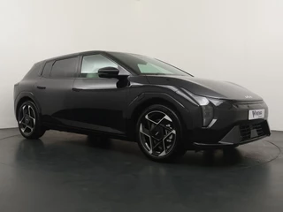 Kia EV4 – thumbnail 10