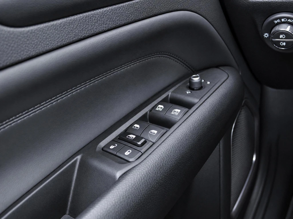 Jeep Compass – foto 22