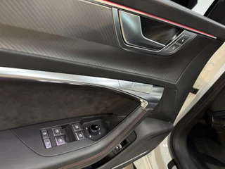 Audi RS6 – thumbnail 15