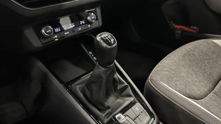 Škoda Scala – thumbnail 46