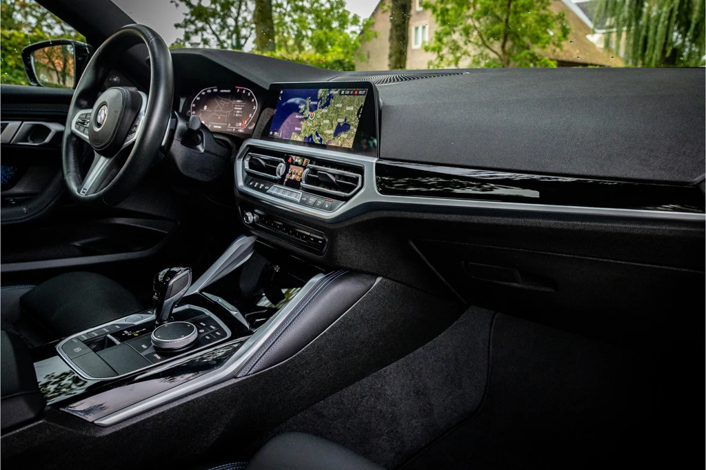 BMW 2 Serie – foto 18