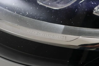 Mercedes-Benz Sprinter – thumbnail 29